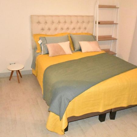 Apartament Exclusivo Departamento Stgo Centro Santiago de Chile Zewnętrze zdjęcie
