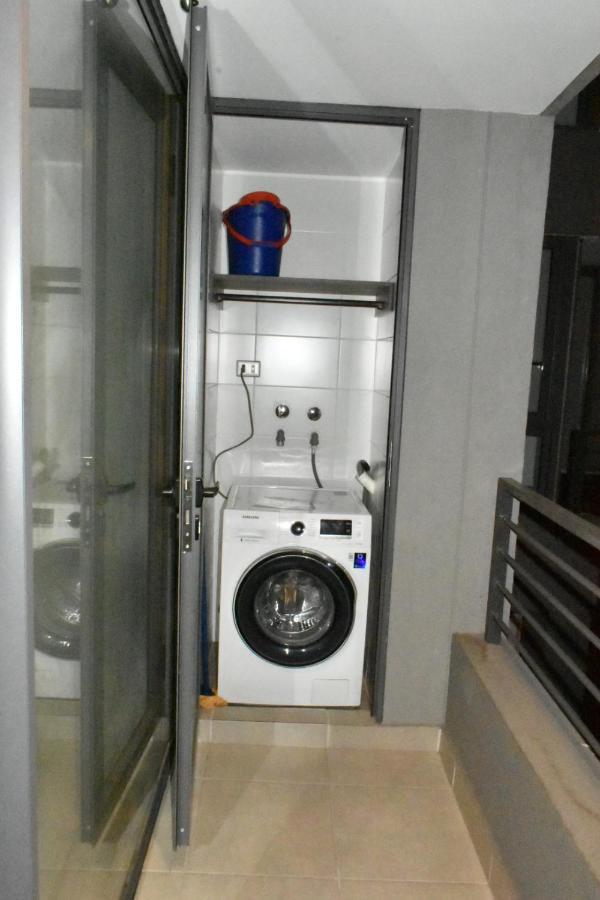 Apartament Exclusivo Departamento Stgo Centro Santiago de Chile Zewnętrze zdjęcie